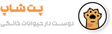 پت شاپ هوم