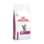 غذای خشک گربه رنال رویال کنین Royal Canin Renal
